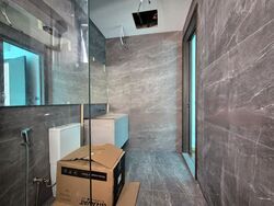 Compassvale Crescent (D19), Terrace #484207421